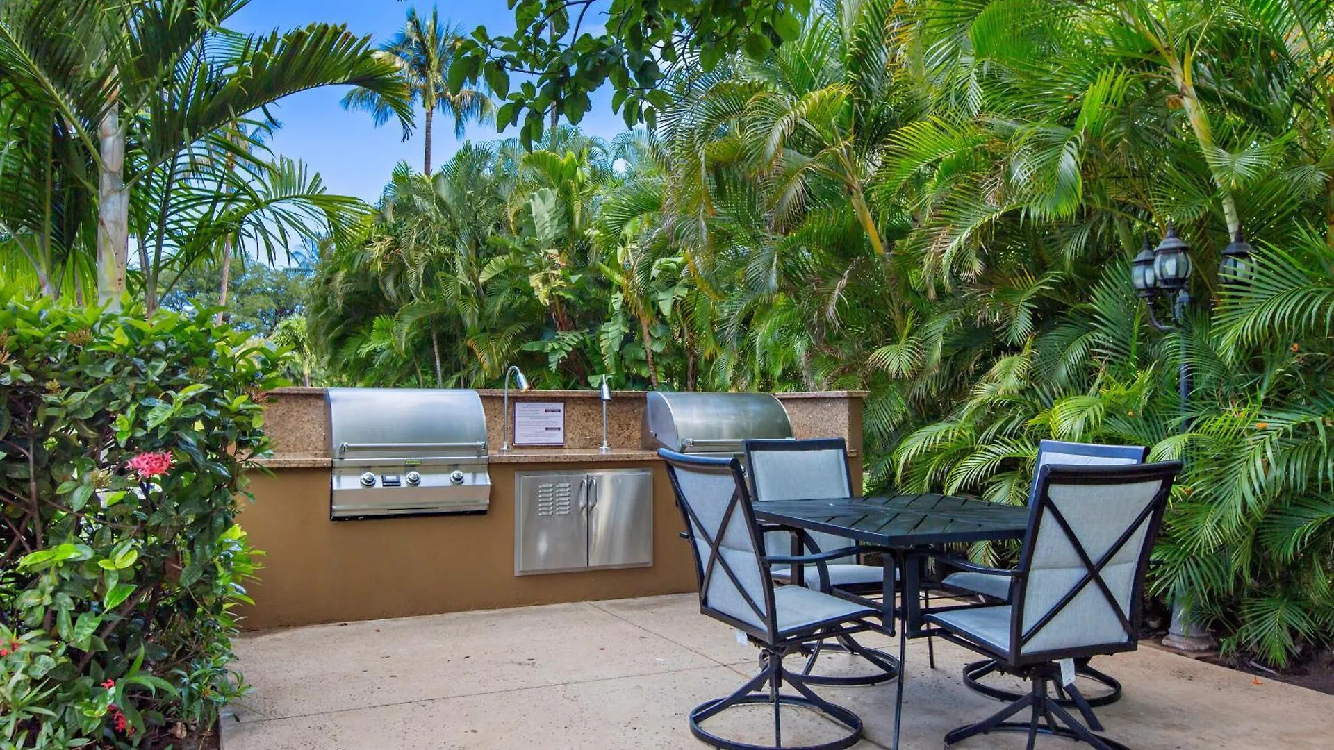 Maui Kaanapali Villas A414 Lahaina 0*,  USA